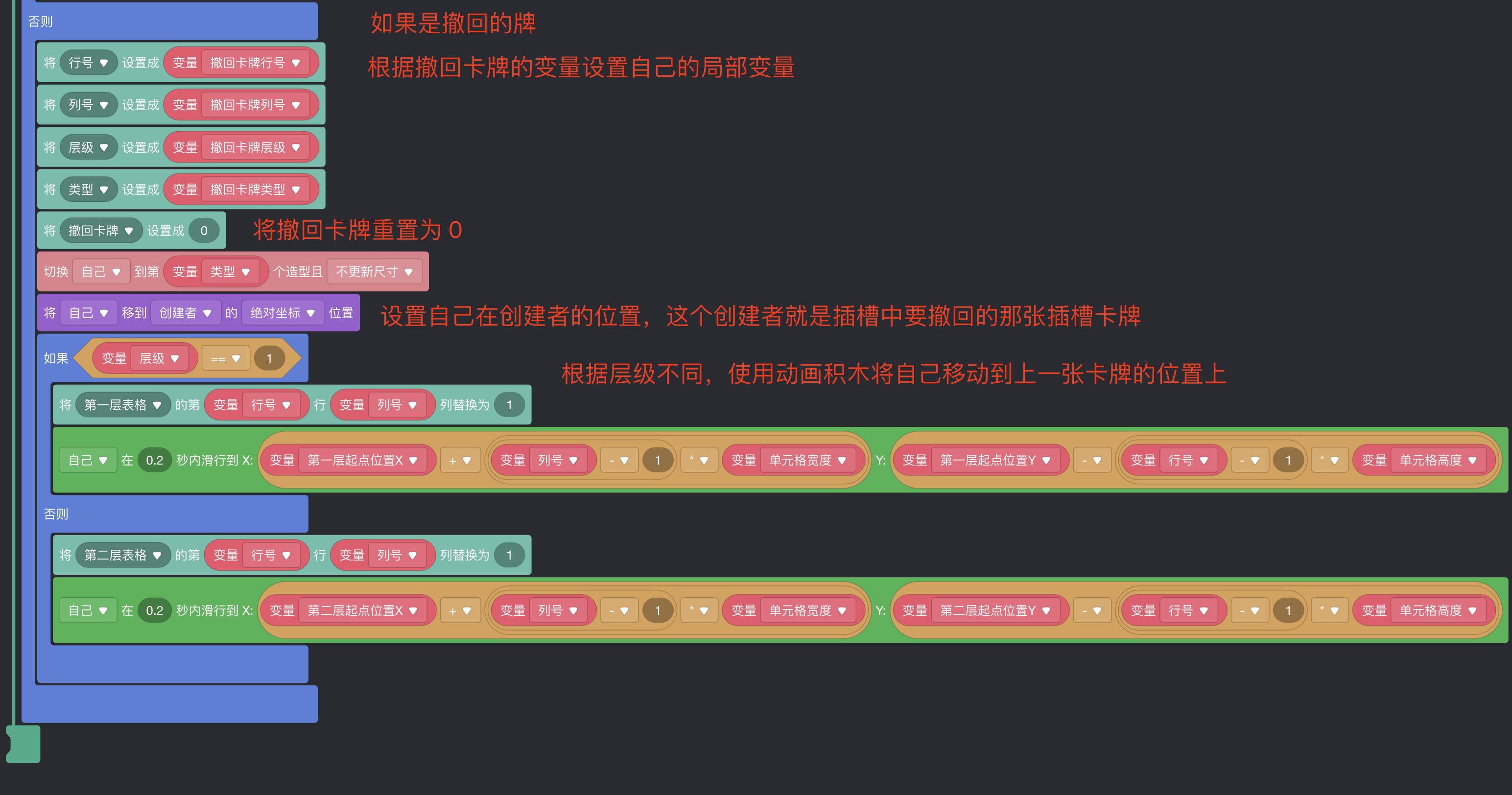 羊了个羊道具正确用法,如何开发类似羊了个羊游戏