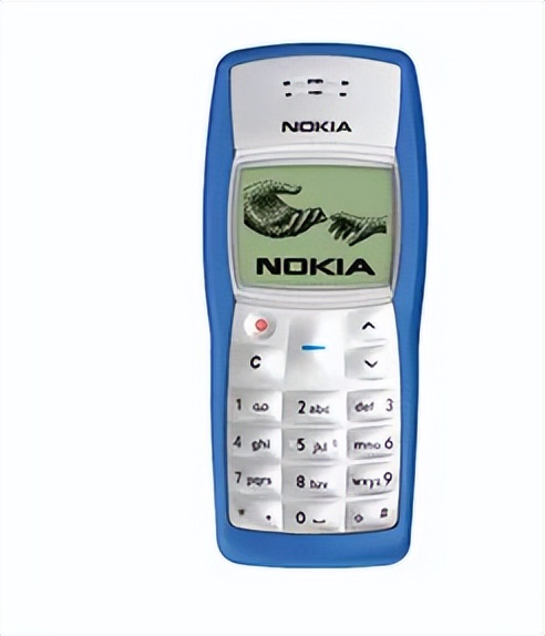 手机进化史oppo,手机进化史小游戏