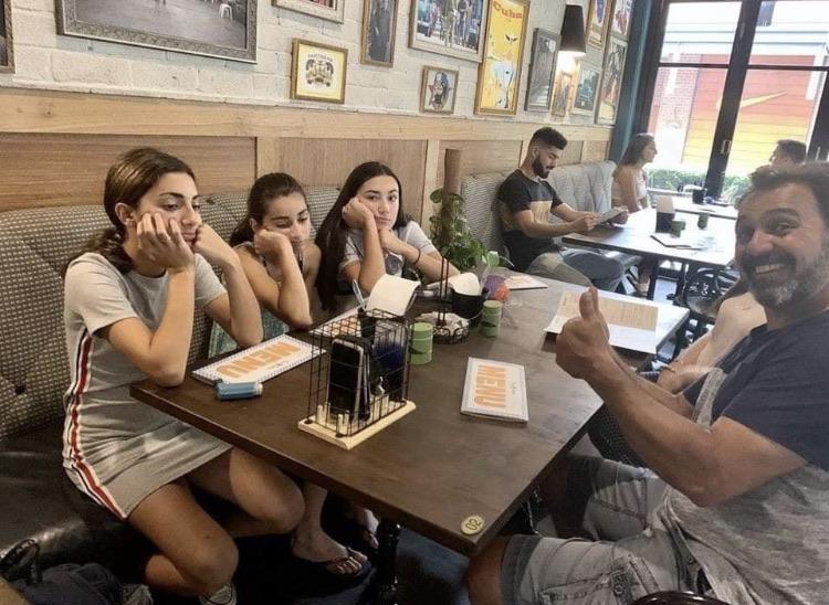 缇庡浗濂充汉閫夌編鍥剧墖,缇庡浗濂充汉鏈嶈姣旇禌