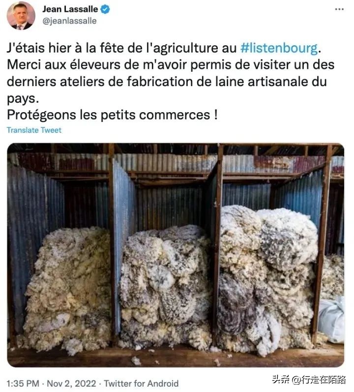 一个不被承认的国家,如何建立一个被外界承认的国家