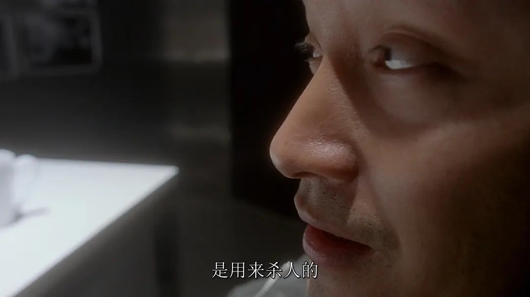 被低估的香港功夫电影,20世纪香港最佳100部影片