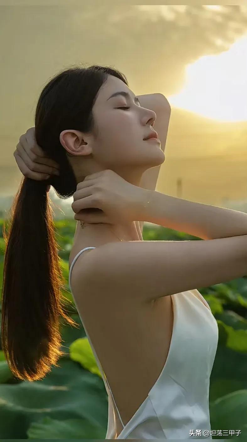 黑夜问白天,黑夜迷你世界