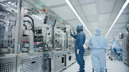 无锡希捷国际怎么样,希捷国际科技有限公司