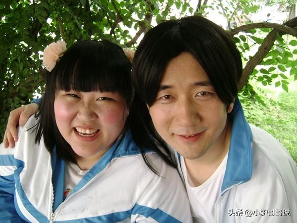 筷子兄弟肖央,筷子兄弟肖央有哪些电影