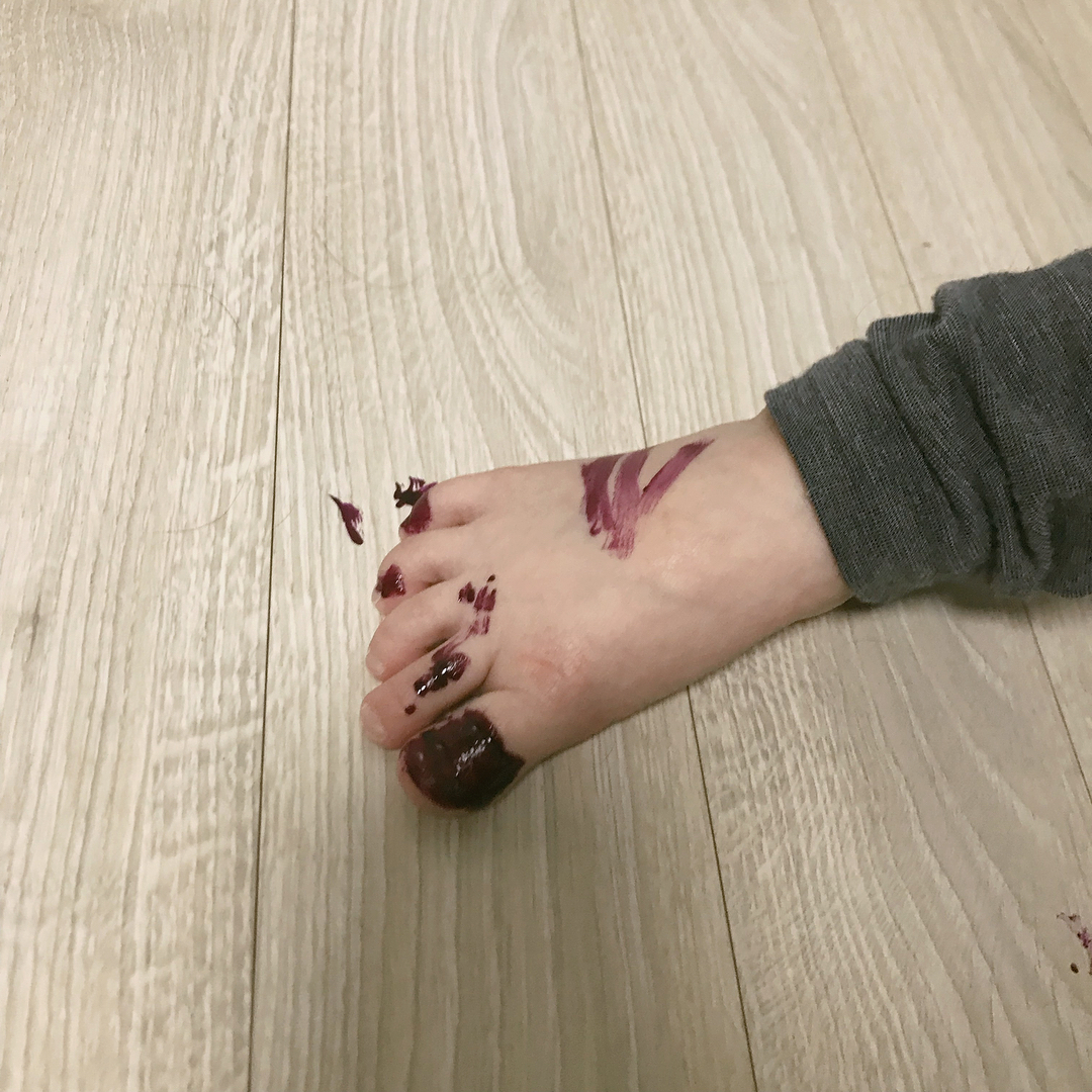 最近超火的可爱小女孩表情包,小女孩可爱萌表情包