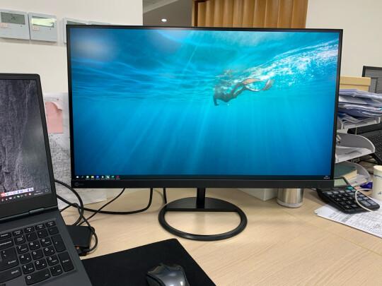 如何让原神在电脑上运行更快,怎么让电脑运行更快