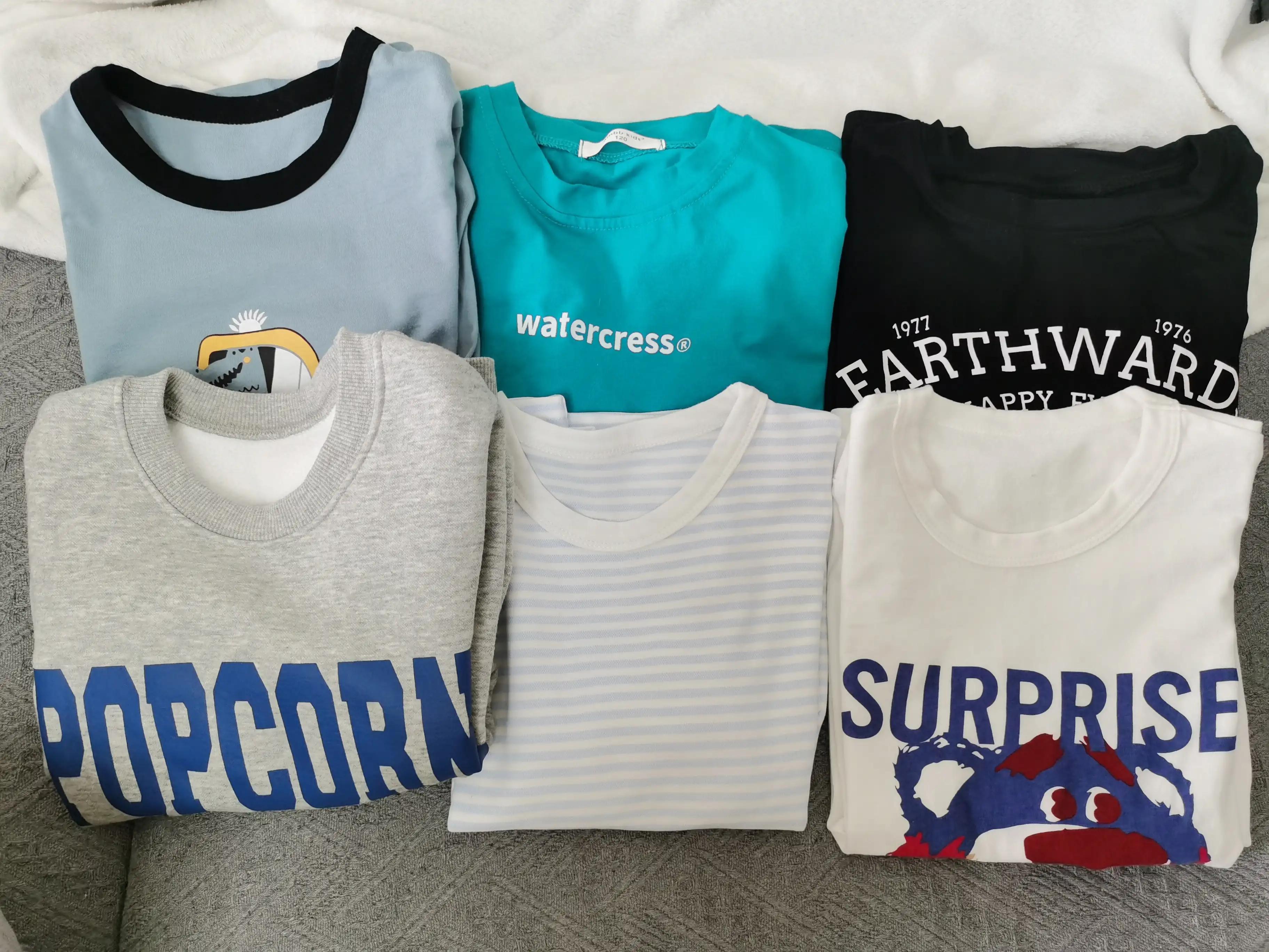 1688童装质量如何,1688最值得入手的童装