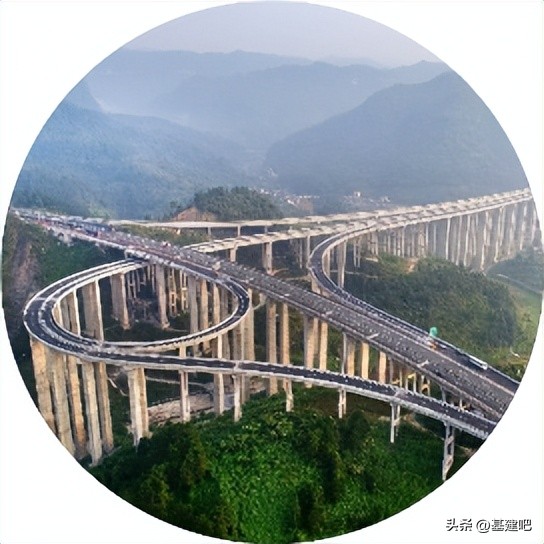 中铁九局中标g577项目,中铁十四局最新中标南京g19项目