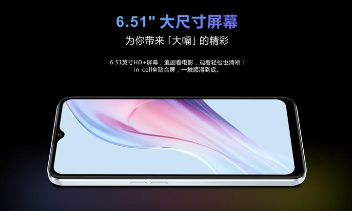 澶╄k1鎵嬫満,澶╄鎵嬫満t12pro