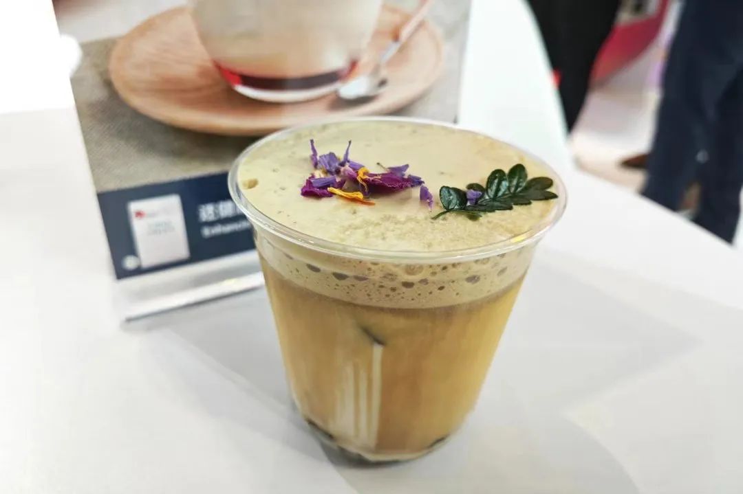 茶饮研发工作,茶饮研发日常工作内容有哪些