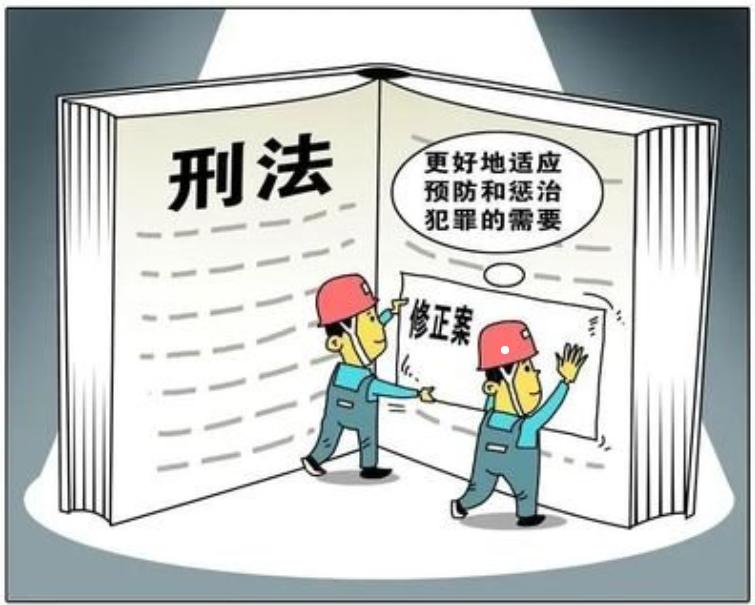 醉驾和酒驾有什么区别,醉驾和酒驾区别