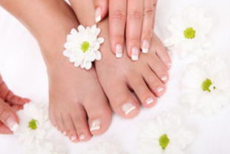 华夏子孙的3个印记:门牙、褶子和脚趾,与生俱来且无法抹去