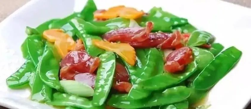 地道农家菜新鲜又美味,正宗的农家菜做法视频