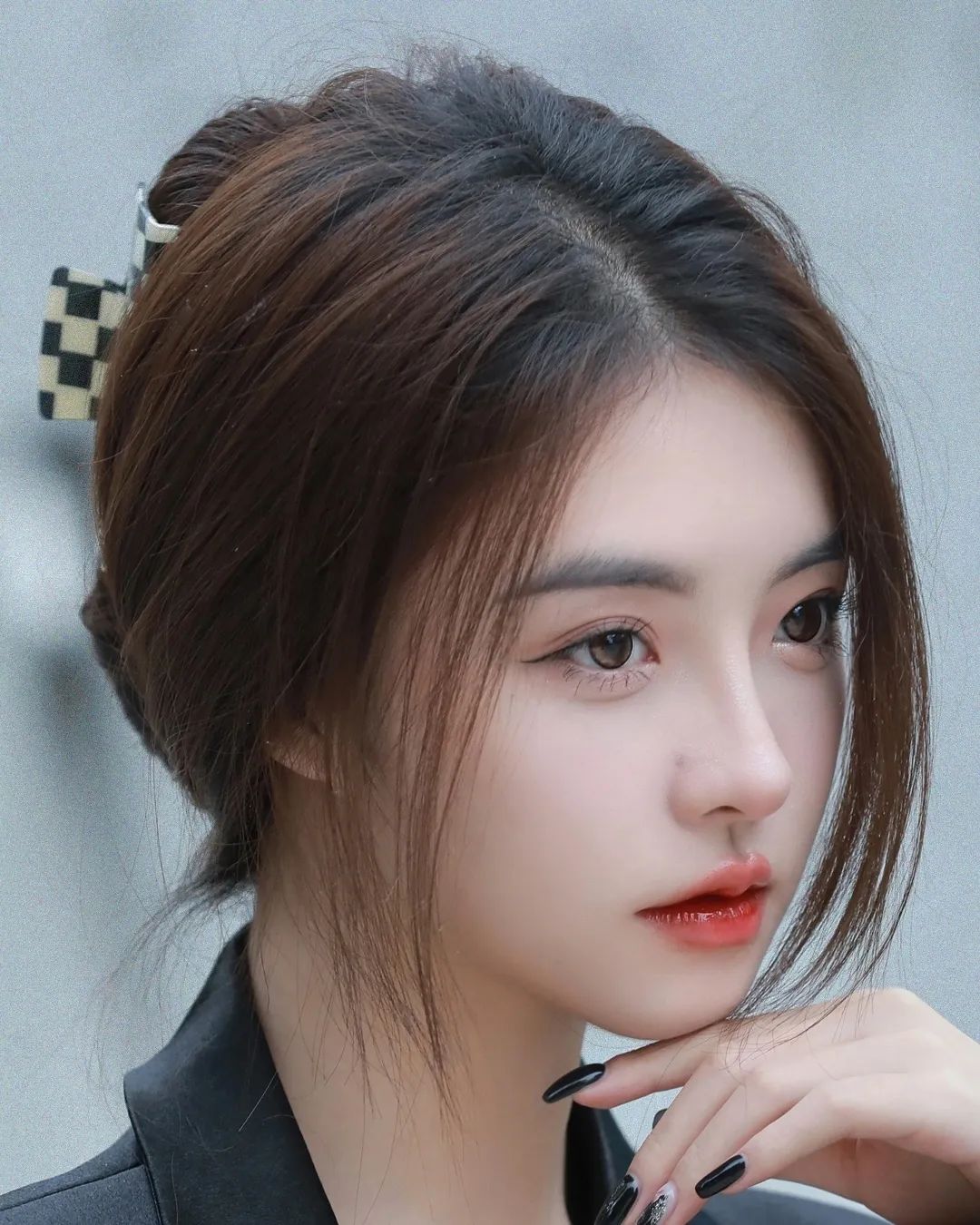 悟空讲课完整版,悟空课堂