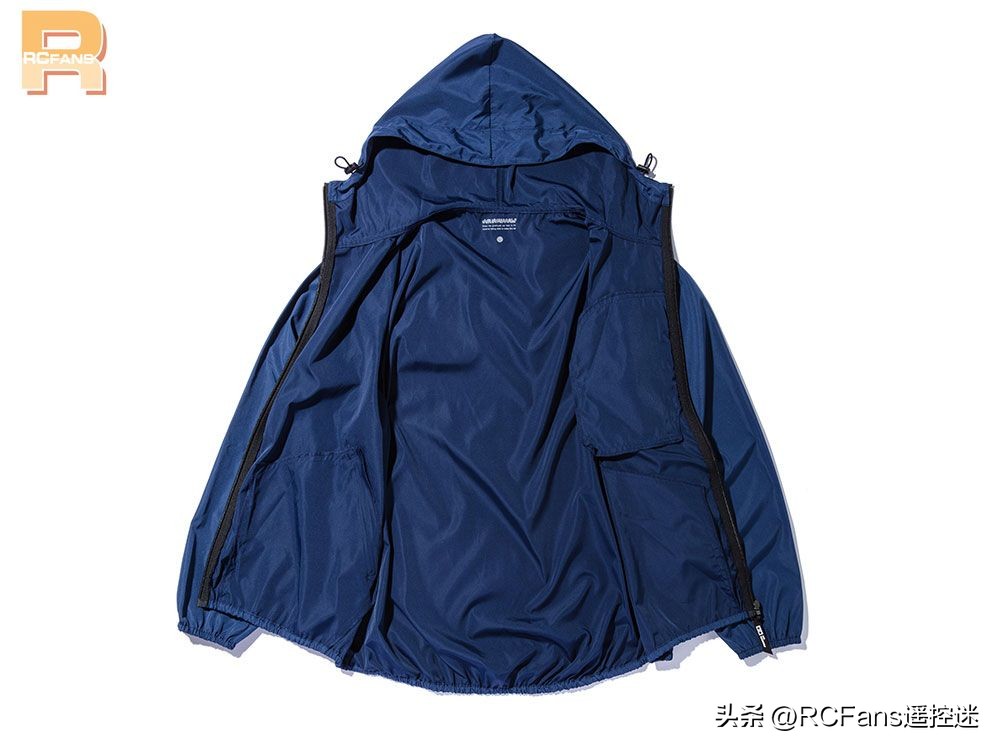 junyawatanabe针织外套,junyawatanabe外套