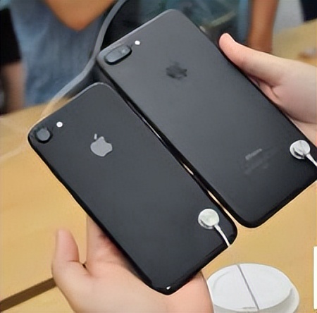 iphone无法usb连接电脑上网,如何解决iphone不能拍照