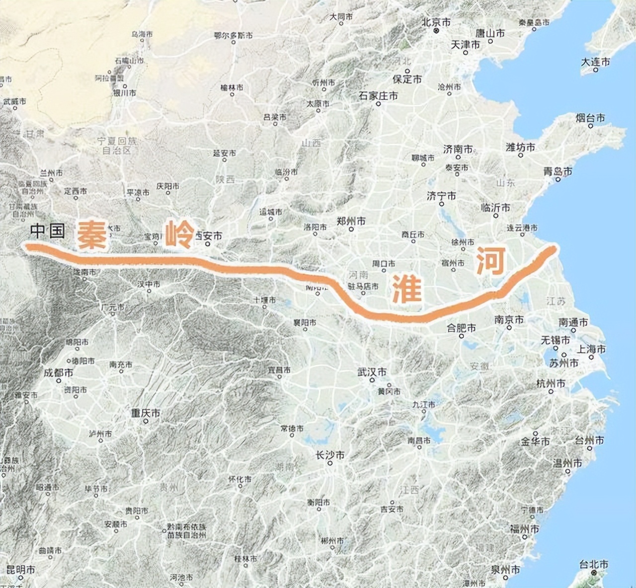 黑龙江和吉林的沿海城市,吉林省与黑龙江省交界有哪些地区