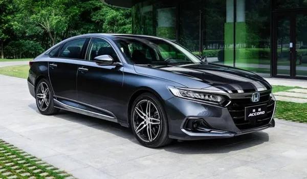 女生选车10万以内,女生开什么车合适十大车型推荐