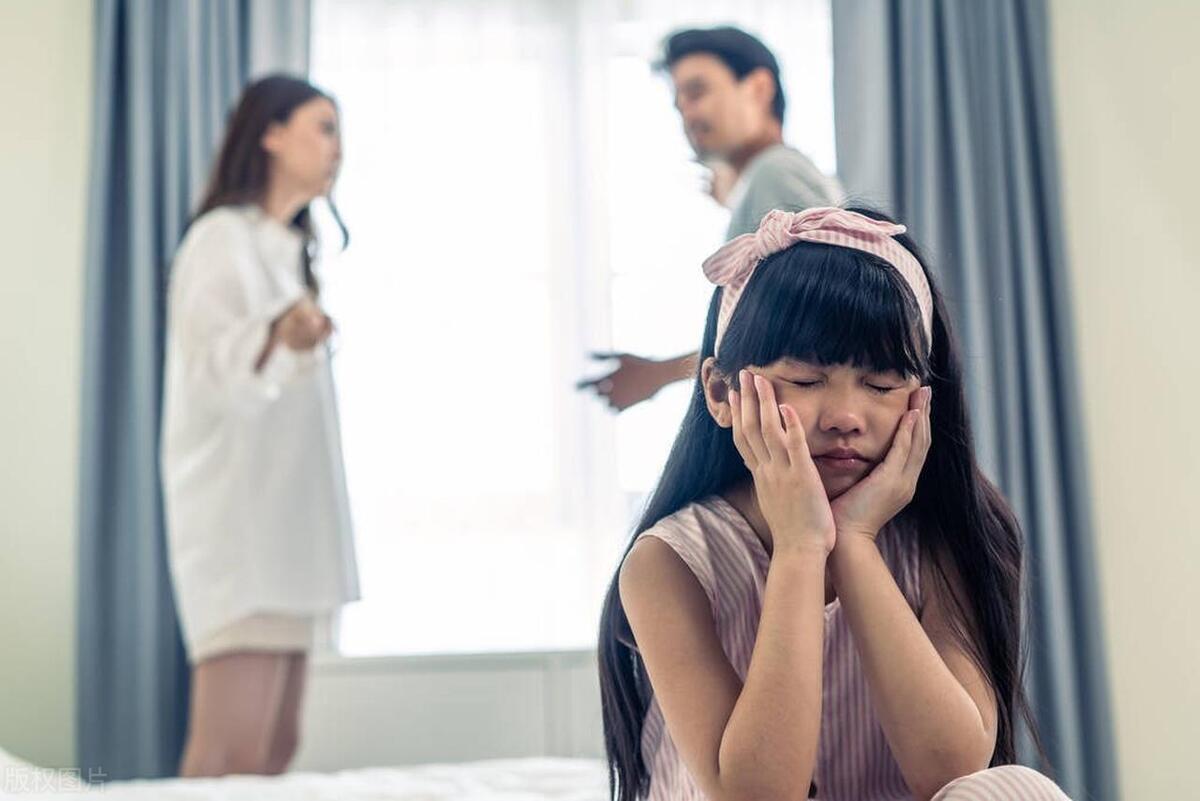 怀孕或者流产后男方可以提离婚吗,女方在怀孕期间女方能离婚不