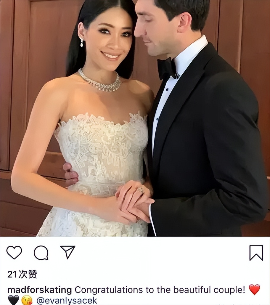 “时尚魔女”王薇薇：63岁离婚，与27岁小鲜肉热恋，她活成了女王