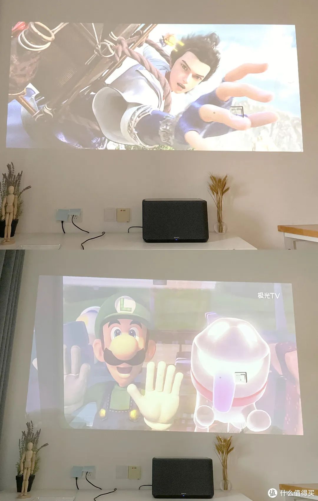 鐢ㄥぉ榫檋ome350闊崇缁勫缓瀹跺涵褰遍櫌,澶╅緳home350闊崇鍊煎緱涔板悧