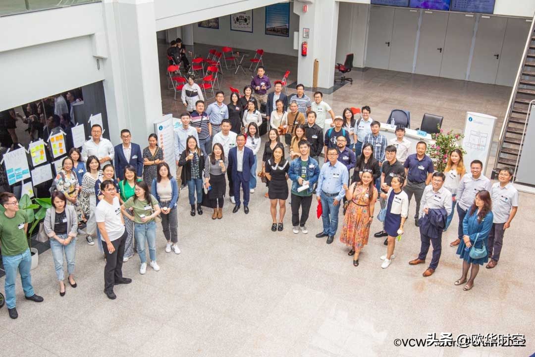 第十八届中国科学家国际论坛,第十二届科学家论坛