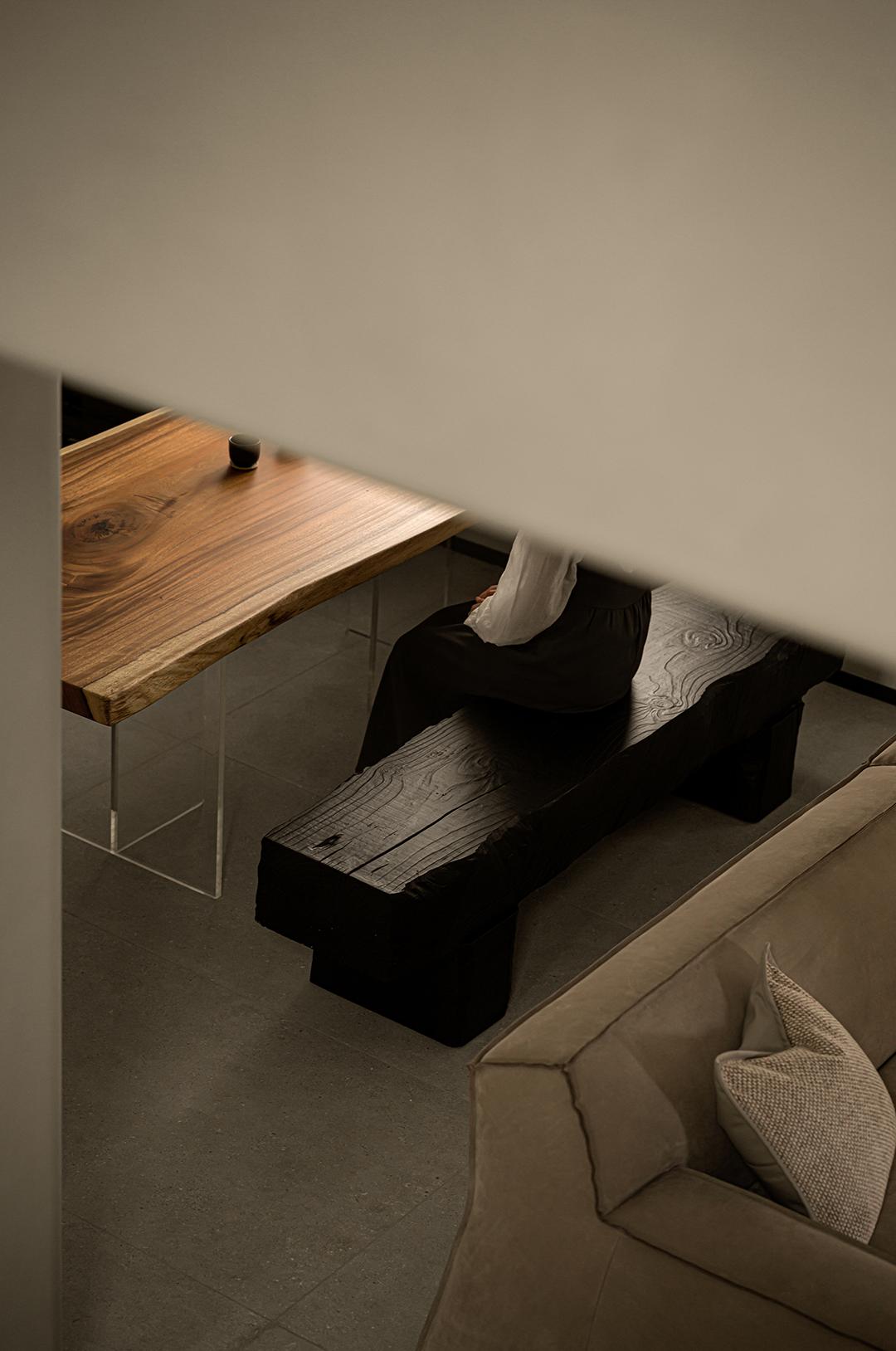 花椒手工创意作品,花椒创意美食