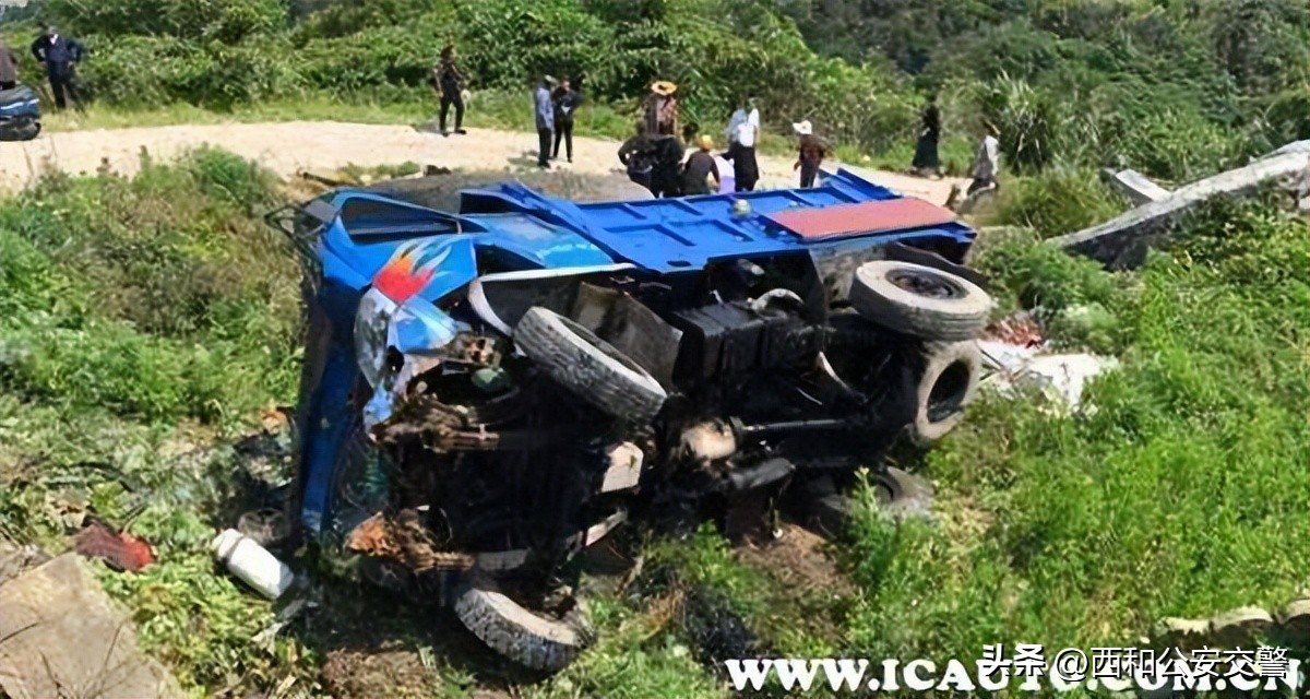 货车违规载人和违法载客的区别,货车违反规定载客是什么意思