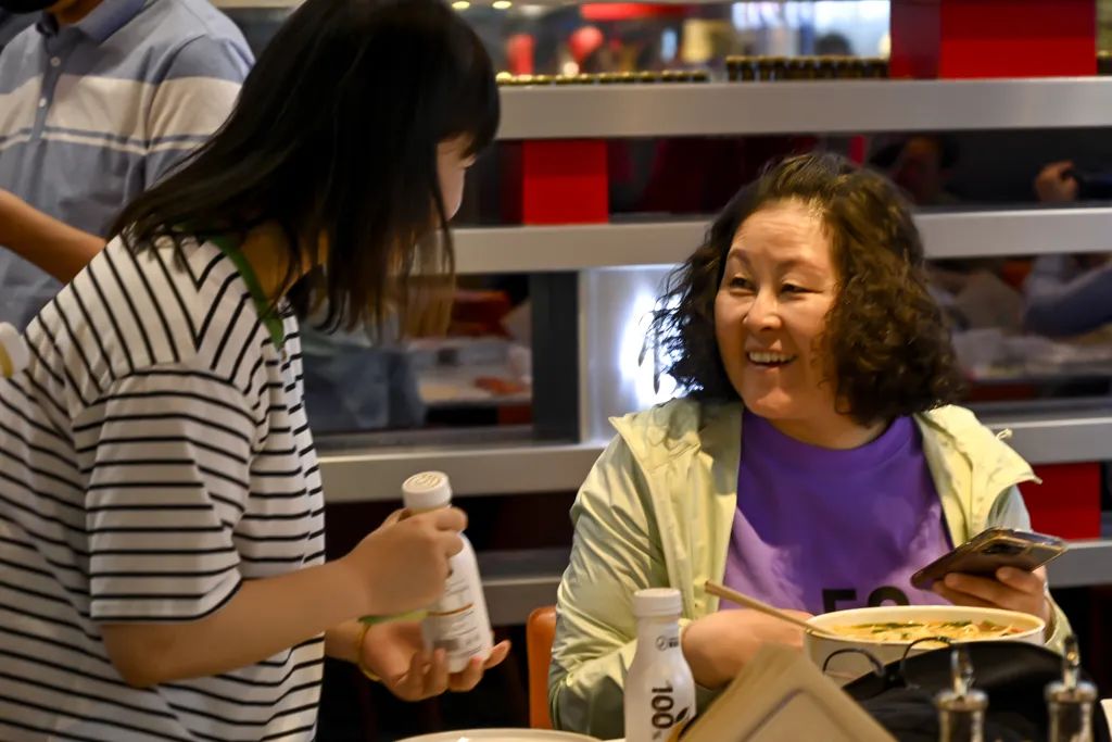 美特好全球蛙,美特好运营