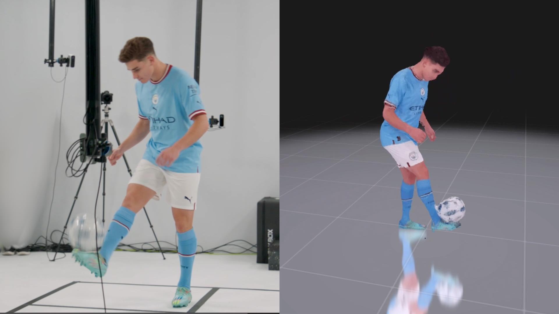 1月11日的ces展会亮相索尼,索尼ces2024