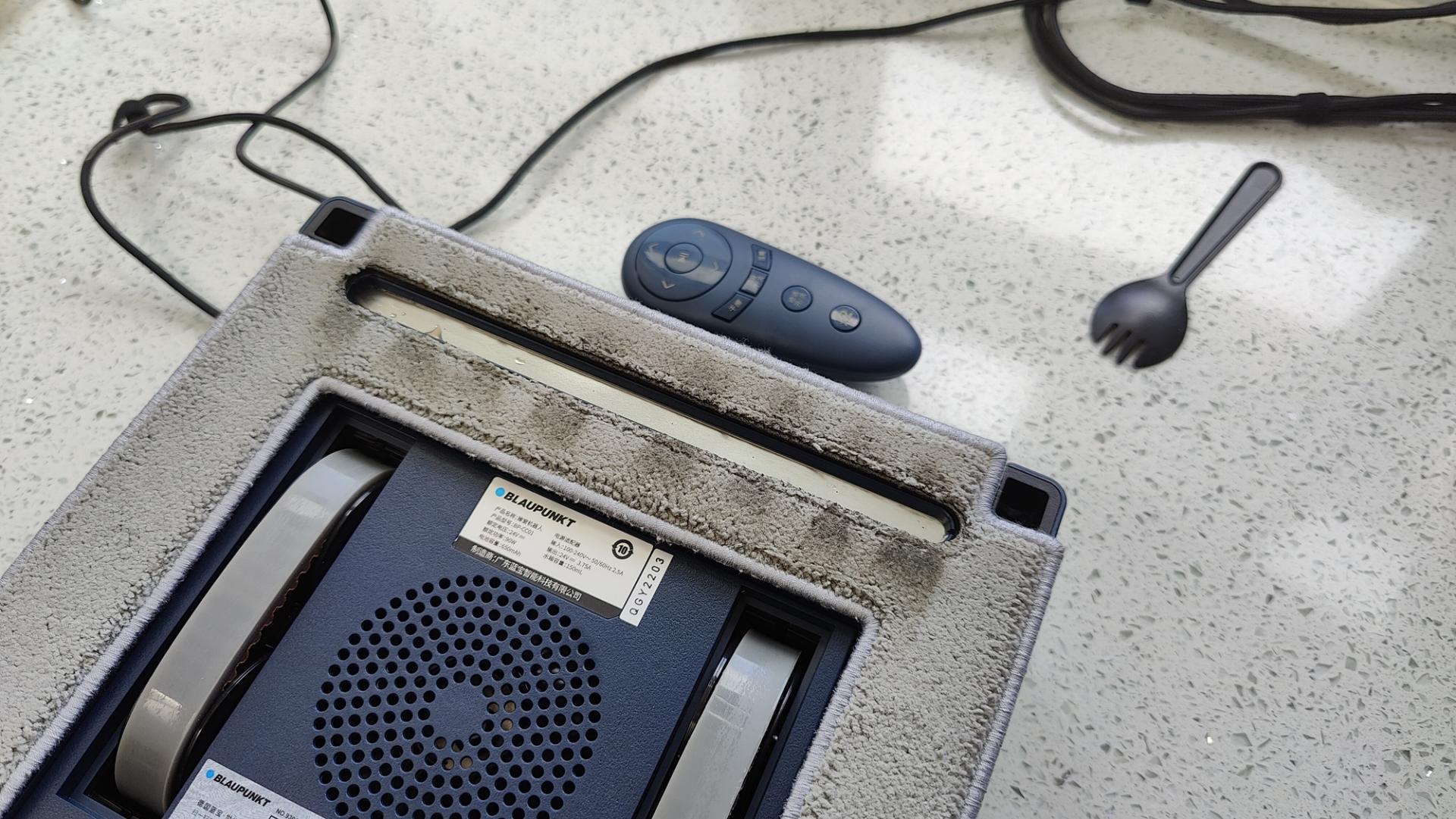 擦窗机器人哪个最好用,擦窗机器人到底擦得干不干净