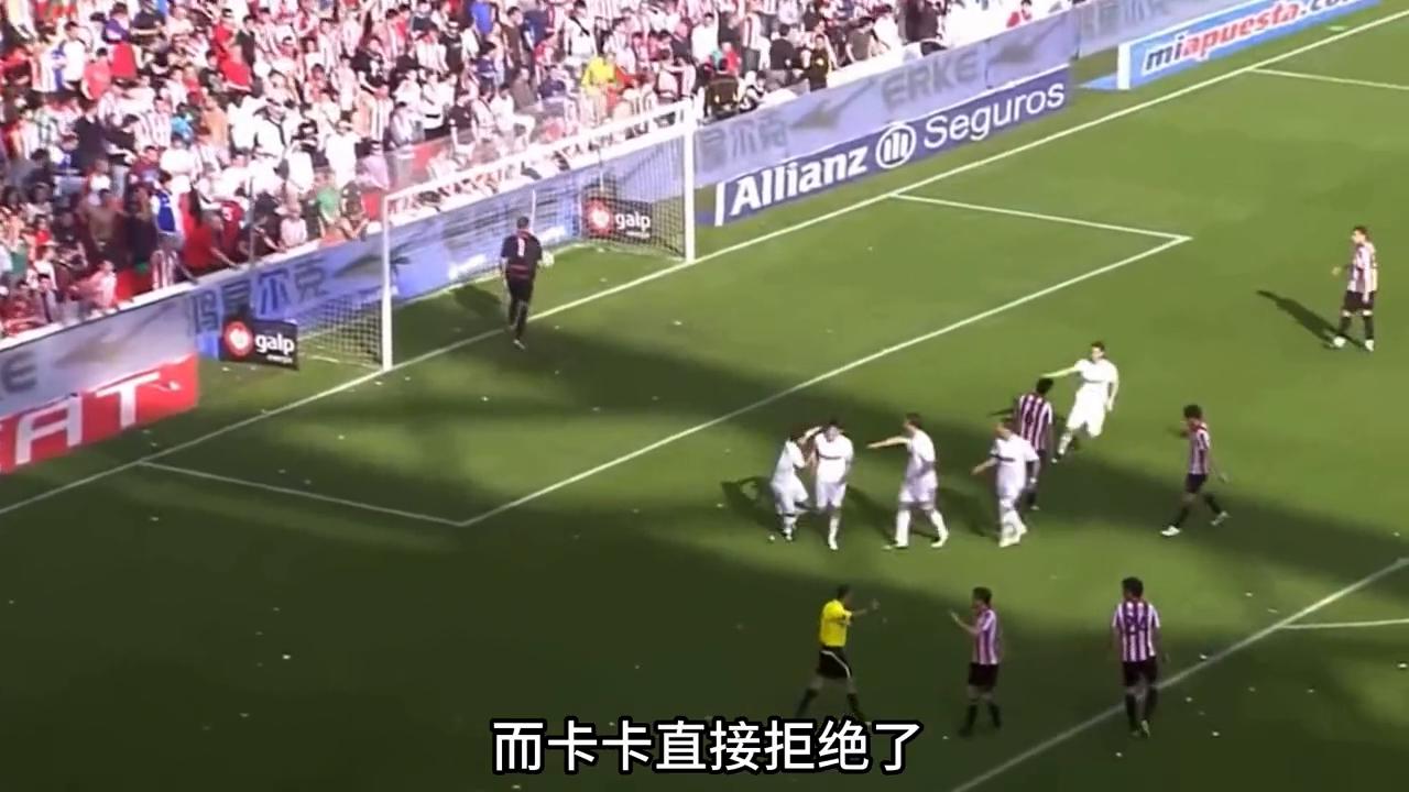 阿扎尔受伤是皇马队医的责任,阿扎尔受伤是否是皇马队医的责任