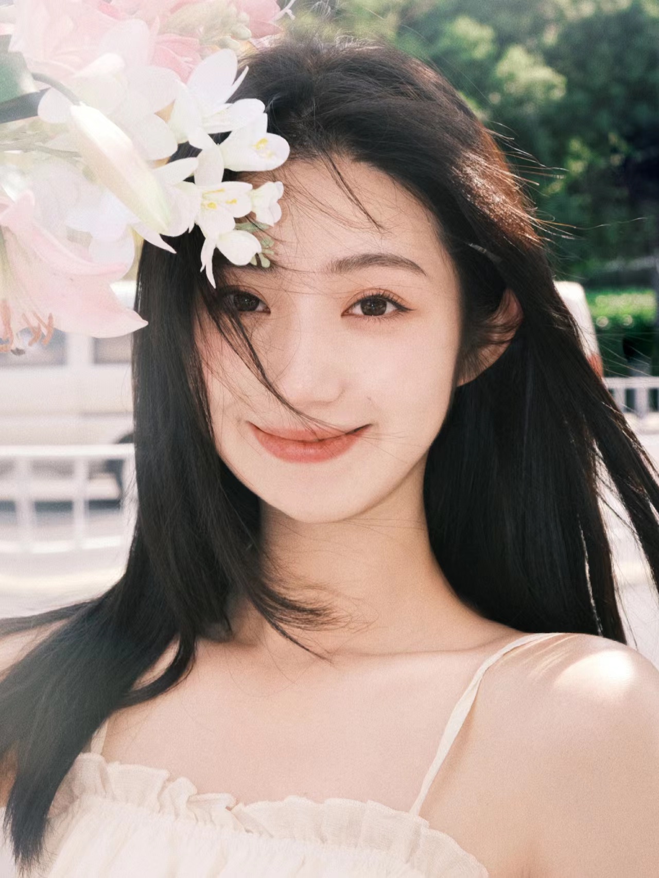 中年男人离异怎么快速脱单,中年男人怎样追到中年女人