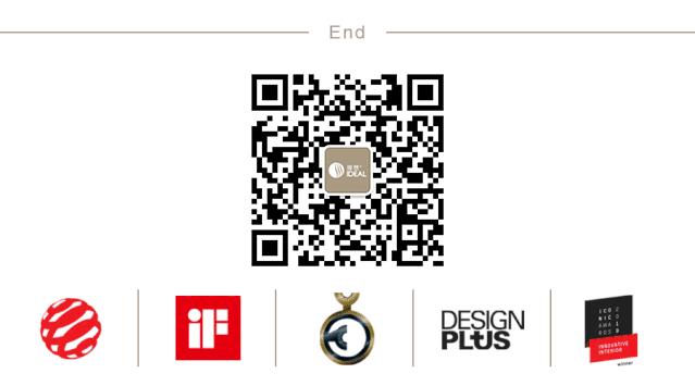 理想卫浴蓝色卫浴首次同台亮相上海厨卫展丨成为众人聚焦中心