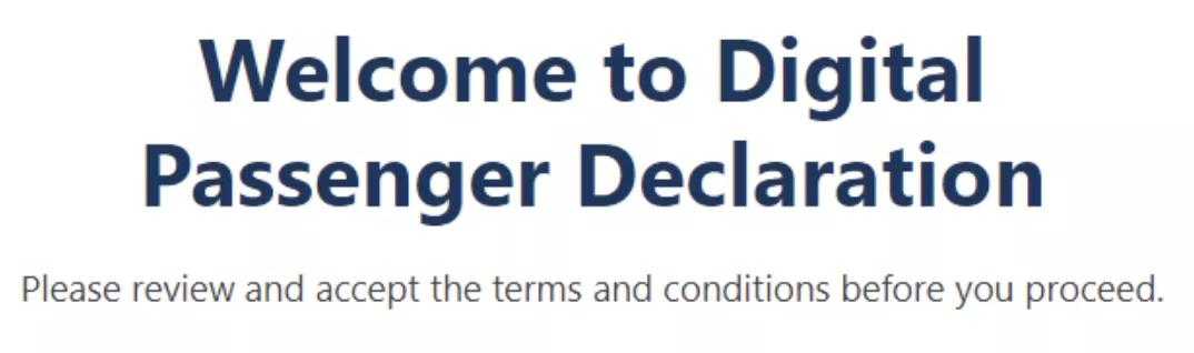 澳洲官方今天入境最新消息,澳洲入境最新消息官方