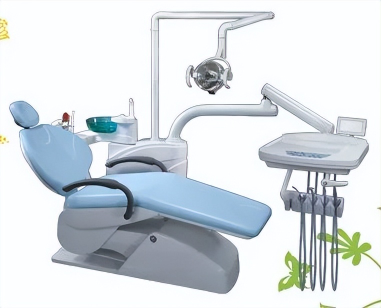 牙科耗材国家集中采购,私人牙科诊所使用耗材如何采购