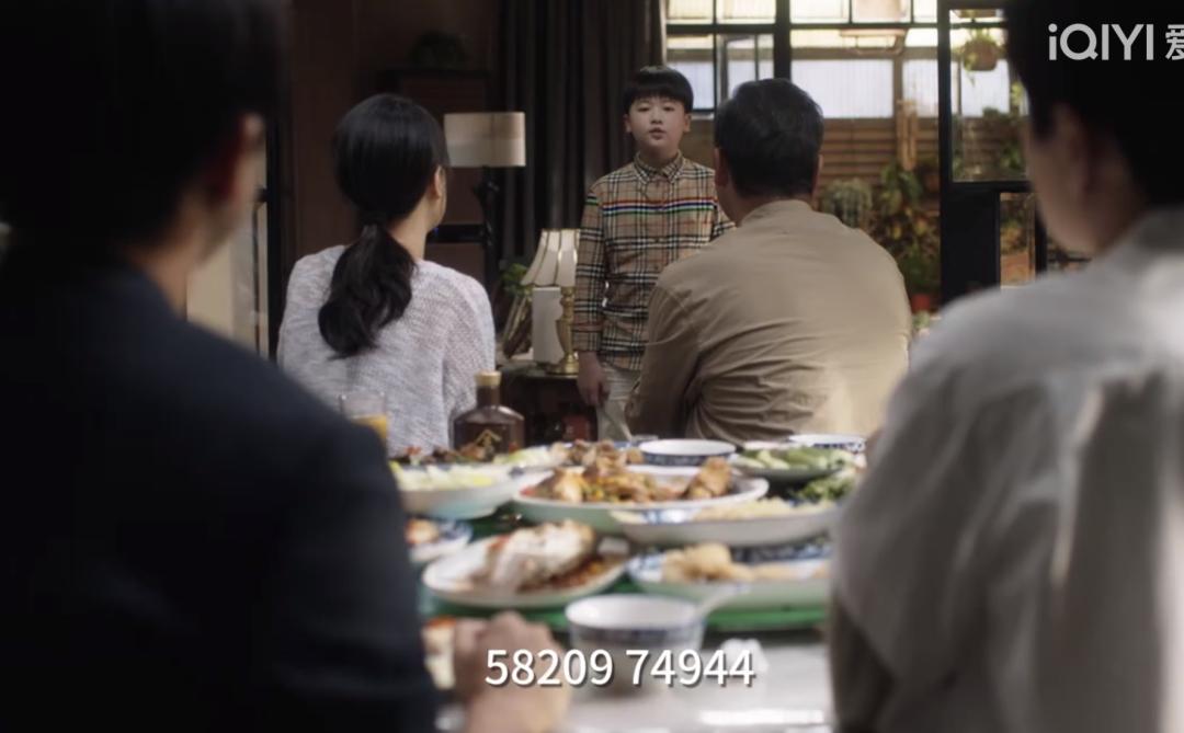 把孩子宠物煮熟来吃,还拍短视频博眼球?这种流量密码不要也罢