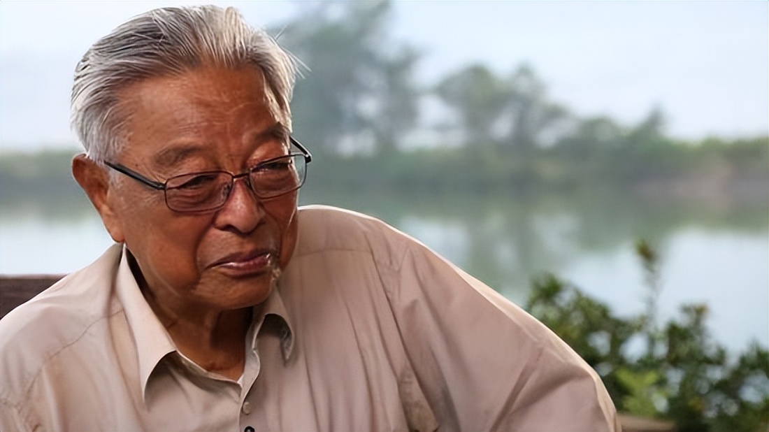 烟王褚时健何时入狱,烟草大王褚时健为何入狱