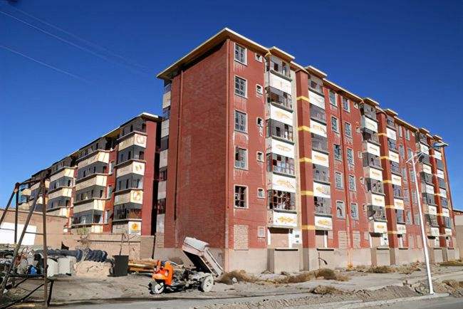 11层小高层的黄金楼层,11层小高层最佳楼层排序