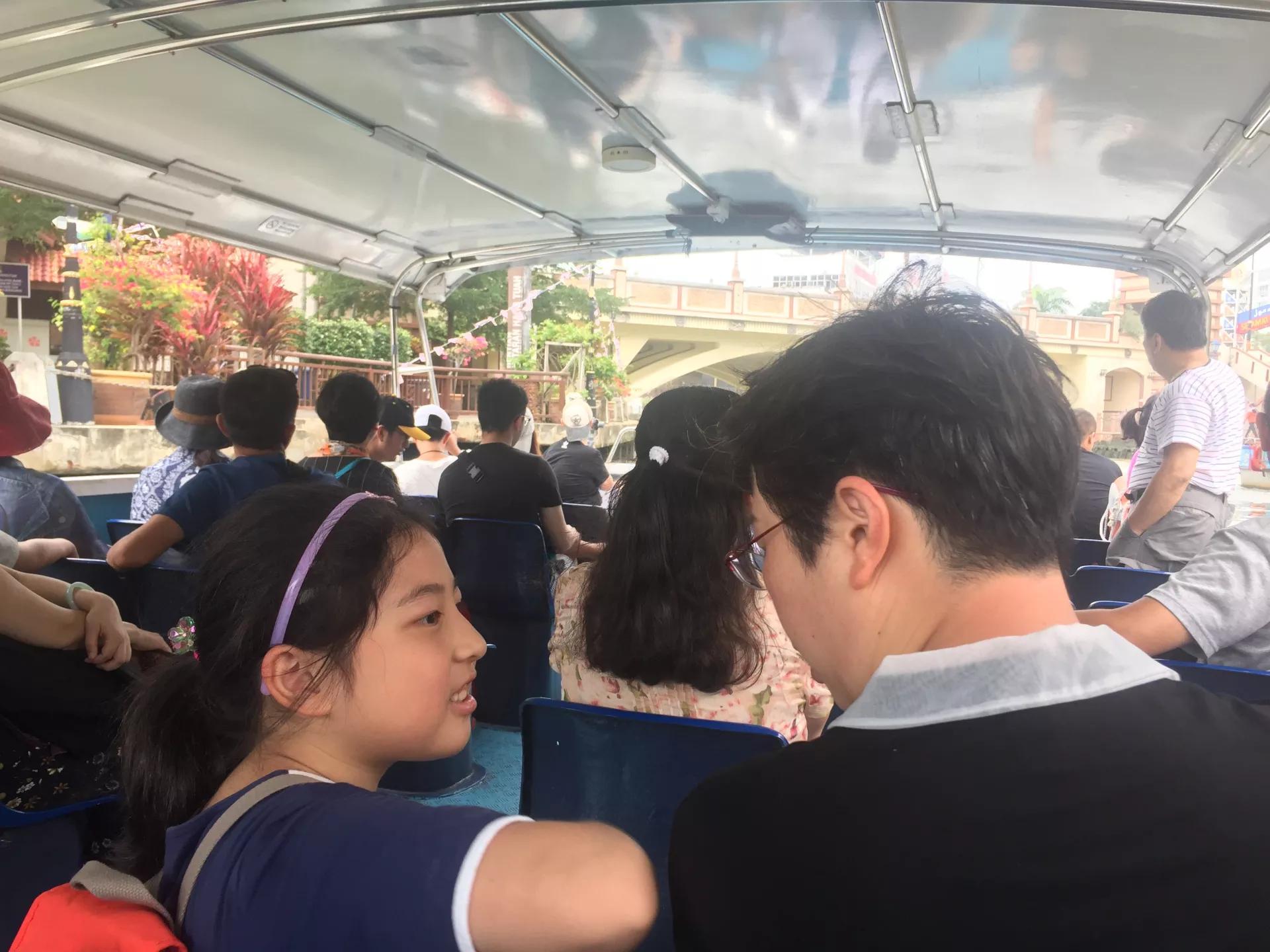 钱猫猫王者荣耀,钱猫猫的视频