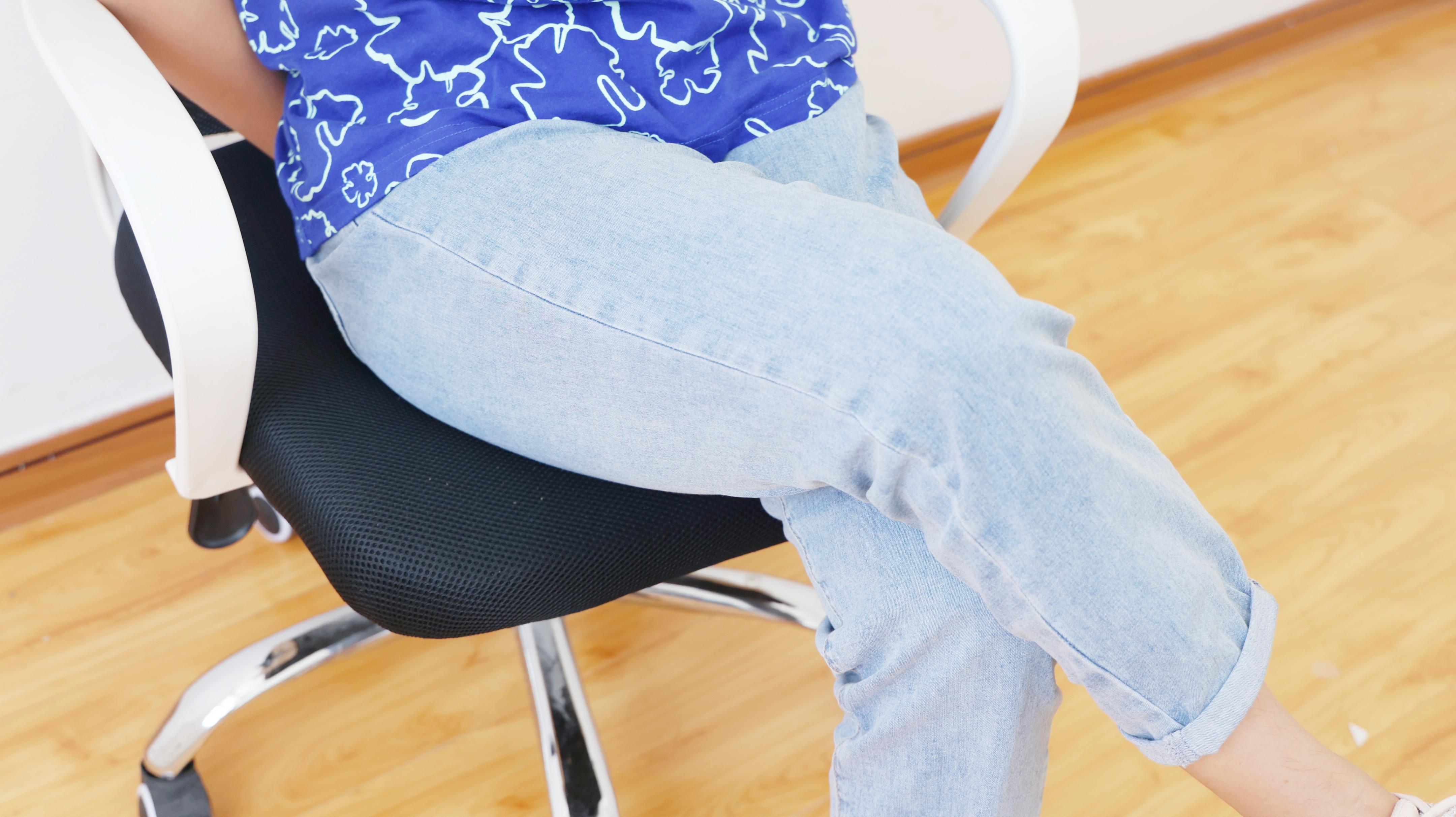 女性性功能障碍，怎么办？这3个方法，或可缓解你的“难言之隐”