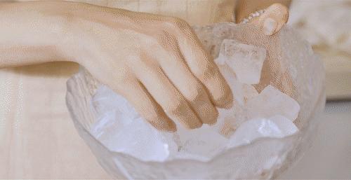 古人七天洗一次澡的讲究,古人三天一洗头五日一沐浴