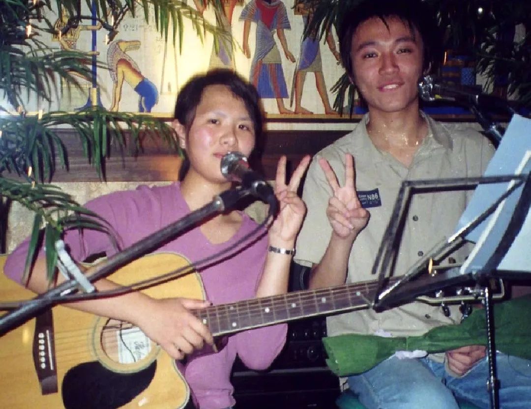 吴青峰的官司赢了吗,吴青峰官司是怎么回事