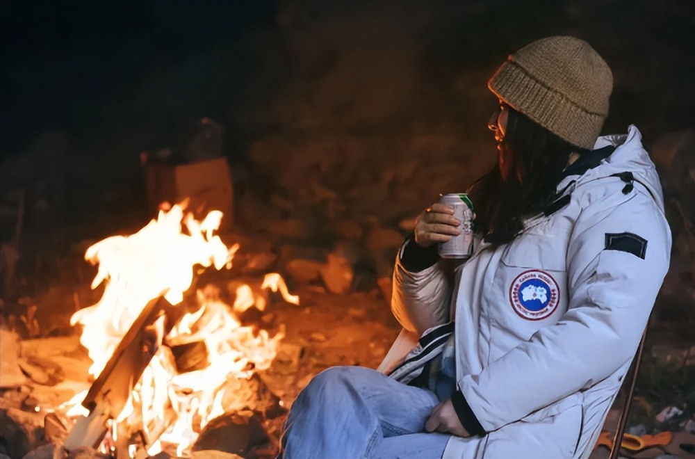 房车生活家特惠租车一天500公里,房车生活家异地还车