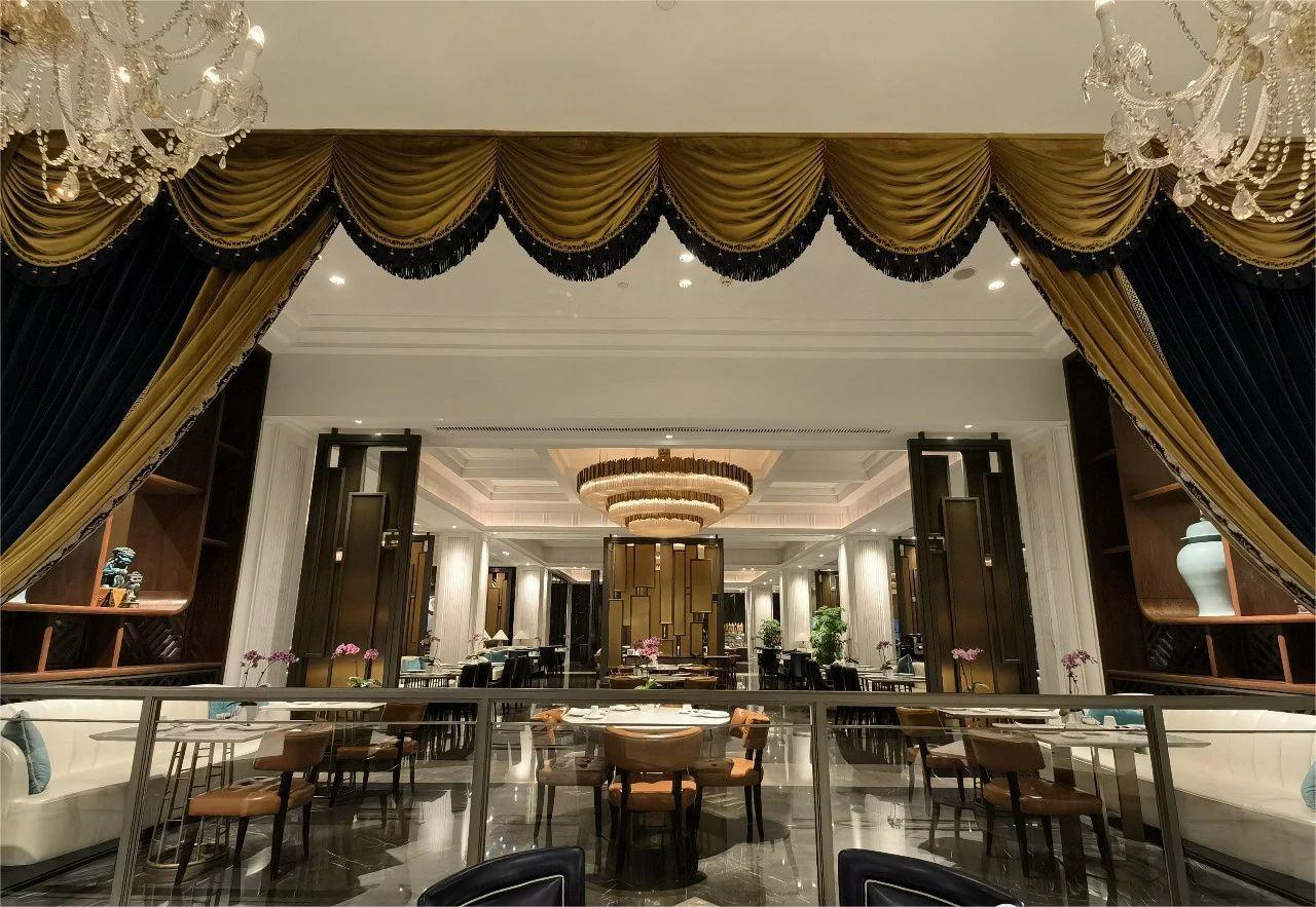 涔愰珮閰掑簵涓婃捣,涓婃捣涔愰珮鏃楄埌搴楁梺杈圭殑閰掑簵