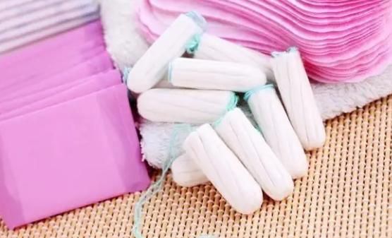 为什么外国女生喜欢用棉条,国外女性都用卫生棉条吗