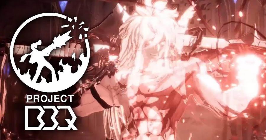 2022年pc端网游排行榜,2018最受期待网游排行榜游戏推荐