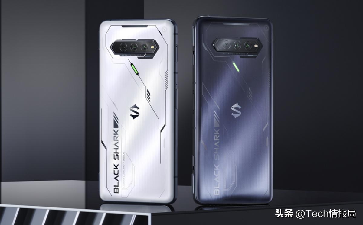 vivo骁龙870和888选哪个好,vivo高通骁龙888的手机型号