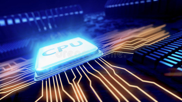 如何计算电脑电源需要的功率,电脑的电源功率是怎么算出来的