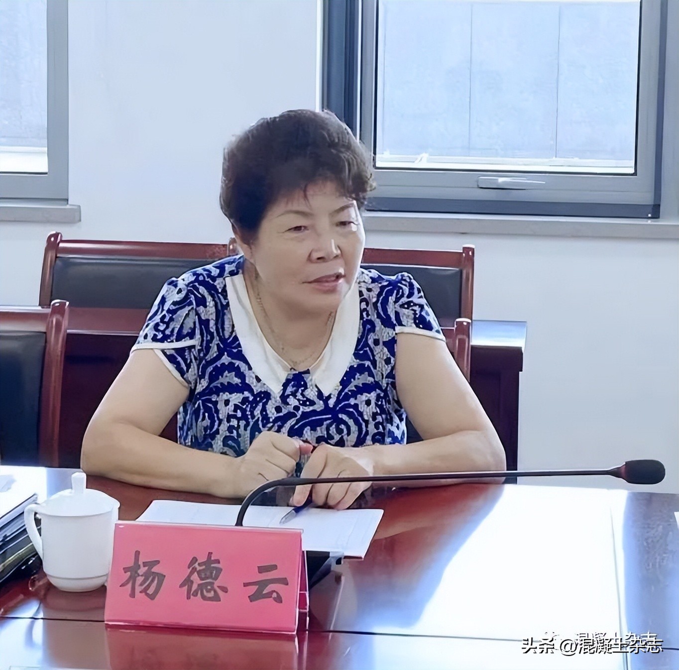 安徽徽匠职业技能大赛工人介绍,安徽省徽匠劳动技能大赛